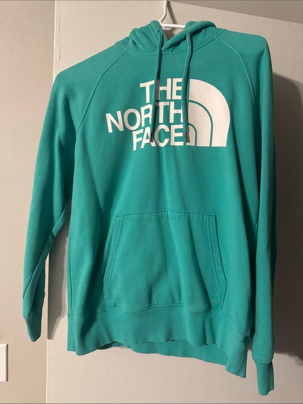 Men Sweater Subcategory